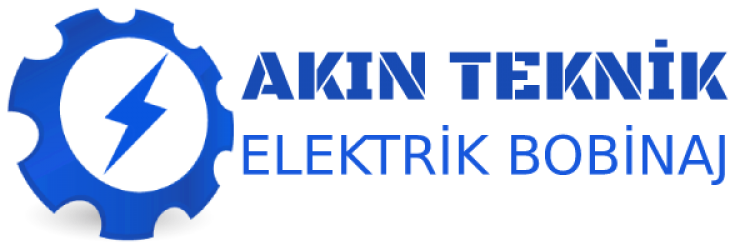 SERİK BOBİNAJ – 0 (545) 447 07 98